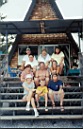 Shan-BenII-6.jpg: 2000/08/01 Eagle Lake - 2000