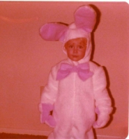 22Pic-25.jpg: 1978? - Shannon Halloween