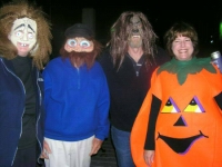 5P1010075.JPG: 2004/10/31 - Halloween - 2004