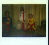 Image-01.jpg: 1982/10/31 - Halloween - 1982