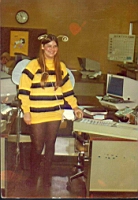 Image-02.jpg: 1976/10/31 Halloween - 1976