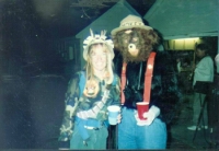 Image-06.jpg: 1987/10/31 Halloween - 1987