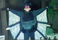 Image-08.jpg: 1987/10/31 Halloween - 1987