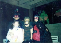 Image-14.jpg: 1987/10/31 Halloween - 1987