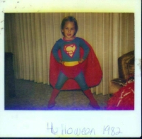 Image-16.jpg: 1982/10/31 Halloween - 1982