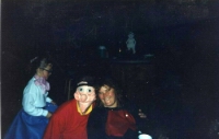 Image-17.jpg: 1987/10/31 Halloween - 1987