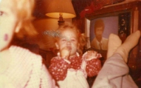 Image-18.jpg: 1980/10/31 Halloween - 1980