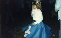 Image-19.jpg: 1987/10/31 Halloween - 1987