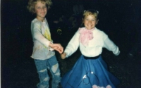 Image-20.jpg: 1987/10/31 Halloween - 1987
