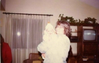 Image-21.jpg: 1979/10/31 Halloween - 1979
