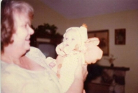 Image-28.jpg: 1979/10/31 Halloween - 1979