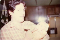 Image-29.jpg: 1979/10/31 Halloween - 1979