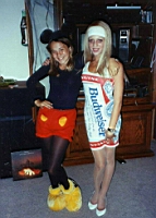 Image-30.jpg: 1993/10/31 Halloween - 1993