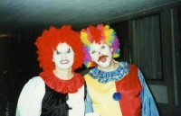 Image-31.jpg: 1993/10/31 Halloween - 1993