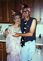 Image-32.jpg: 1993/10/31 Halloween - 1993