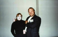 Image-33.jpg: 1993/10/31 Halloween - 1993