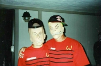 Image-34.jpg: 1993/10/31 Halloween - 1993