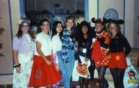 Image-35.jpg: 1993/10/31 Halloween - 1993