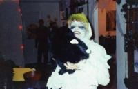 Image-37.jpg: 1993/10/31 Halloween - 1993