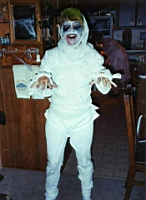 Image-38.jpg: 1993/10/31 Halloween - 1993