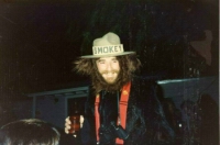 Image-41.jpg: 1987/10/31 Halloween - 1987