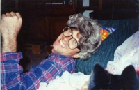 Image-42.jpg: 1993/10/31 Halloween - 1993