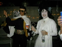 P1010025.JPG: 2003/10/31 - Halloween - 2003