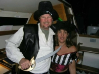 PA300001.JPG: 2004/10/30 - Halloween - 2004
