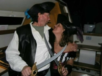 PA300002.JPG: 2004/10/30 - Halloween - 2004
