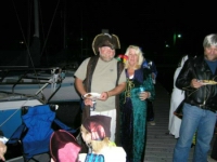 PA300004.JPG: 2004/10/30 - Halloween - 2004