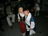 PA300006.JPG: 2004/10/30 - Halloween - 2004