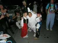 PA300008.JPG: 2004/10/30 - Halloween - 2004