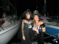 PA300009.JPG: 2004/10/30 - Halloween - 2004