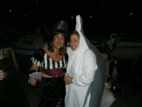 PA300010.JPG: 2004/10/30 - Halloween - 2004