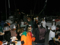 PA300011.JPG: 2004/10/30 - Halloween - 2004