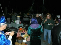 PA300012.JPG: 2004/10/30 - Halloween - 2004