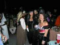 PA300013.JPG: 2004/10/30 - Halloween - 2004