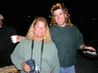 PA300016.JPG: 2004/10/30 - Halloween - 2004