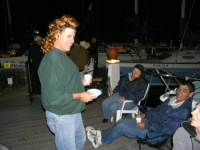 PA300021.JPG: 2004/10/30 - Halloween - 2004