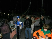 PA300022.JPG: 2004/10/30 - Halloween - 2004