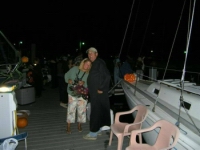 PA300023.JPG: 2004/10/30 - Halloween - 2004