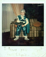 PhotoOrg5-118.jpg: 1981/10/31 - Halloween - 1981?