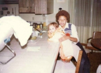 PhotoOrg92-72.jpg: 1979/10/31 Halloween - 1979