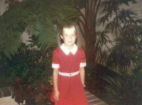 Phototwoorg-91.jpg: 1981? - Halloween - Shannon