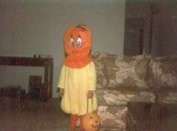 Phototwoorg-93.jpg: 1979? - Halloween - Shannon