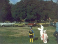 Phototwoorg-94.jpg: 1980? - Halloween - Shannon