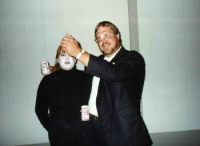 Pic-01.jpg: 1993/10/31 Halloween - 1993