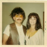 Pic-06.jpg: 1968/10/31 - Halloween 1968 - Scott and Marge