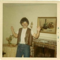 Pic-07.jpg: 1968/10/31 - Halloween 1968 - Scott 