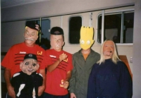 Pic-08.jpg: 1993/10/31 Halloween - 1993
